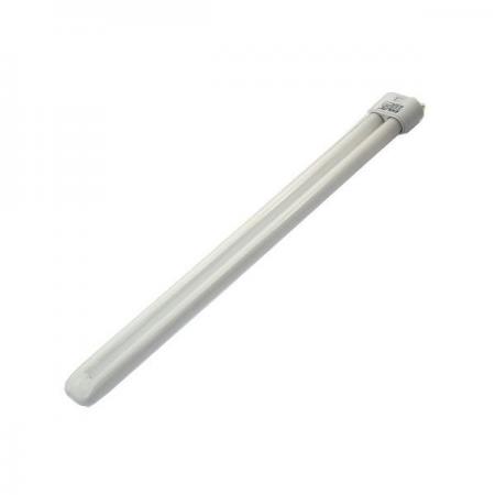 디바이스마트,컴퓨터/모바일/가전 > 가구/사무용품/공구 > 조명기기 > 전구(램프),MDIY,PL등,PL등