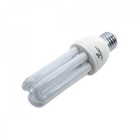 디바이스마트,컴퓨터/모바일/가전 > 가구/사무용품/공구 > 조명기기 > 전구(램프),MDIY,삼파장 전구,삼파장 전구