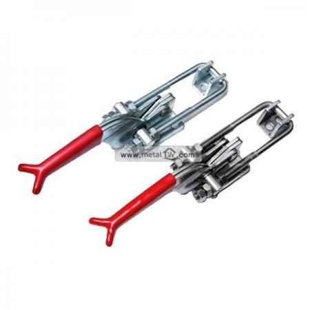 디바이스마트,화학/산업/안전 > 철물/장식 > 걸이/고리 > 고리/걸고리,MDIY,매미고리 1-04,매미고리 1-04