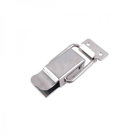 디바이스마트,화학/산업/안전 > 철물/장식 > 걸이/고리 > 고리/걸고리,MDIY,매미고리 1-08,매미고리 1-08