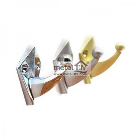 디바이스마트,화학/산업/안전 > 철물/장식 > 걸이/고리 > 옷걸이,MDIY,코끼리옷걸이,코끼리옷걸이