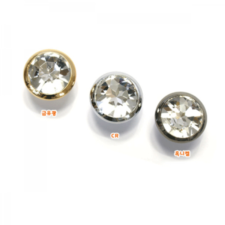 디바이스마트,화학/산업/안전 > 손잡이/도어용품 > 가구 손잡이 > 1구 손잡이,MDIY,1구손잡이/스톤/큐빅/가구손잡이/색상선택,1구손잡이/스톤/큐빅/가구손잡이/색상선택