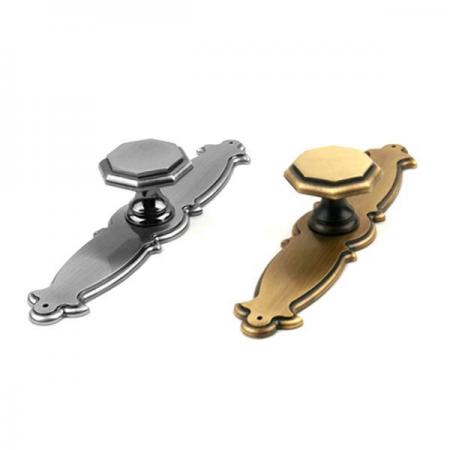 디바이스마트,화학/산업/안전 > 손잡이/도어용품 > 가구 손잡이 > 1구 손잡이,MDIY,팔각 잠자리/가구손잡이,팔각 잠자리/가구손잡이