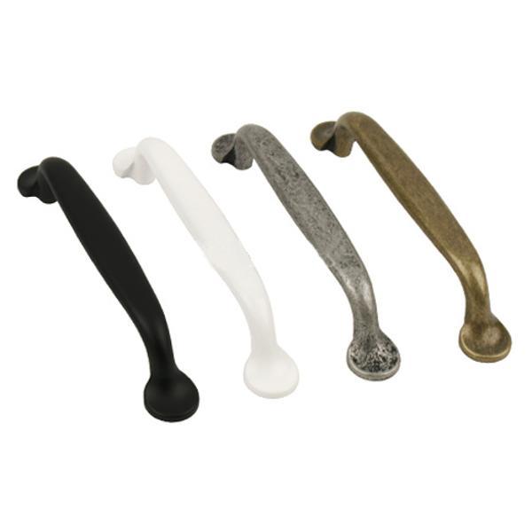 2구손잡이/슈가/사이즈선택/색상선택