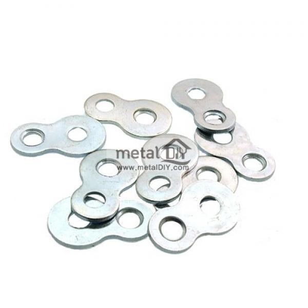 8자철물/가구부속/연결부속/CB