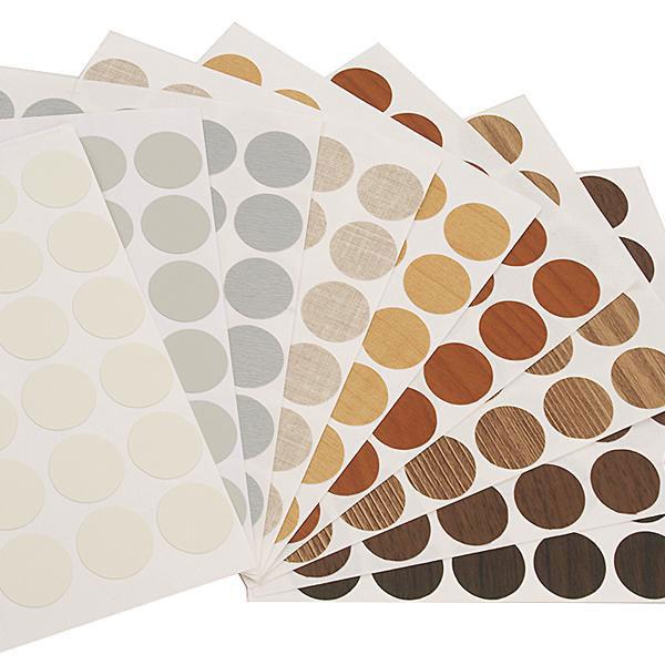 피스스티커/120개/색상선택