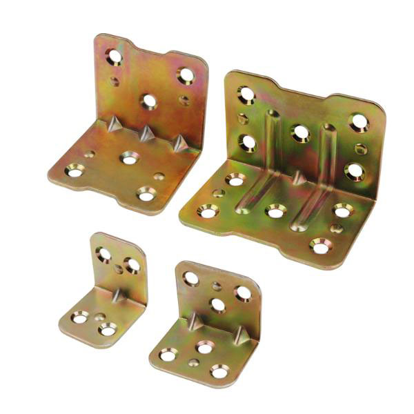 디바이스마트,화학/산업/안전 > 철물/장식 > 가구부속 > 꺽쇠/보강철물,MDIY,ㄱ자꺽쇠/옵션선택/천연색,ㄱ자꺽쇠/옵션선택/천연색