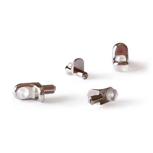 캐스팅다보/유리다보A(4개)