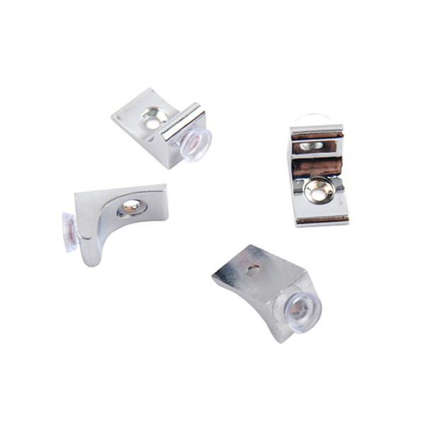 유리선반다보(4개)