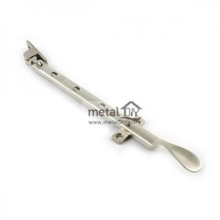 디바이스마트,화학/산업/안전 > 철물/장식 > 가구부속 > 수대/쇼바,MDIY,창문수대/C762/오프닝각도조절수대/PN,창문수대/C762/오프닝각도조절수대/PN