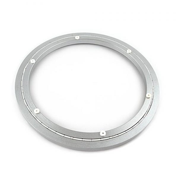 무소음회전판(AL)/원형300mm