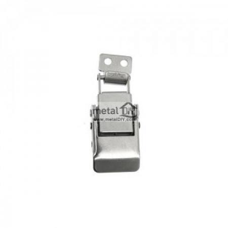 디바이스마트,화학/산업/안전 > 철물/장식 > 걸이/고리 > 고리/걸고리,MDIY,매미고리 1-20,매미고리 1-20