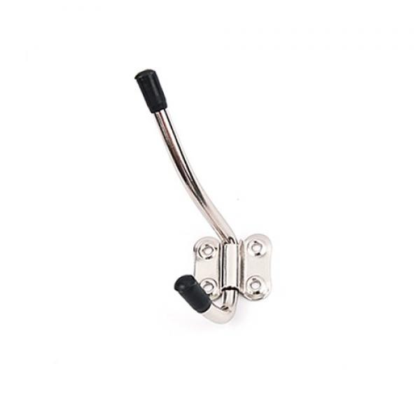 2단옷걸이/회전/일제