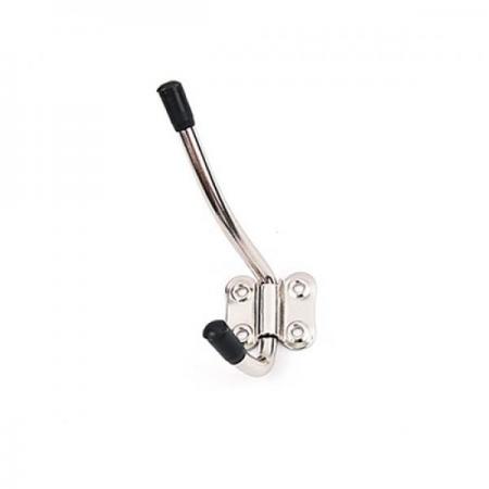 디바이스마트,화학/산업/안전 > 철물/장식 > 걸이/고리 > 다용도 걸이,MDIY,2단옷걸이/회전/일제,2단옷걸이/회전/일제