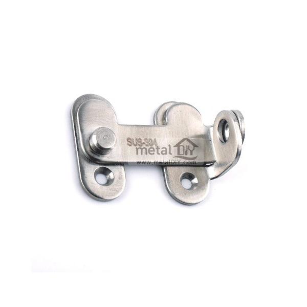 슬라이딩걸쇠(소)/H14A