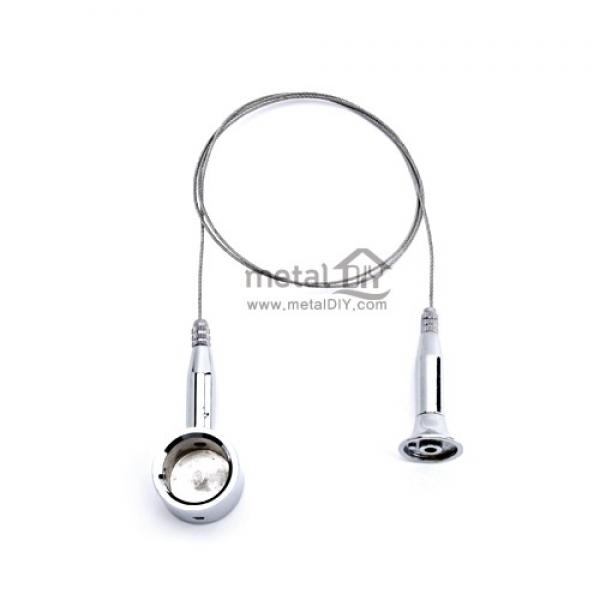 그림걸이단구세트