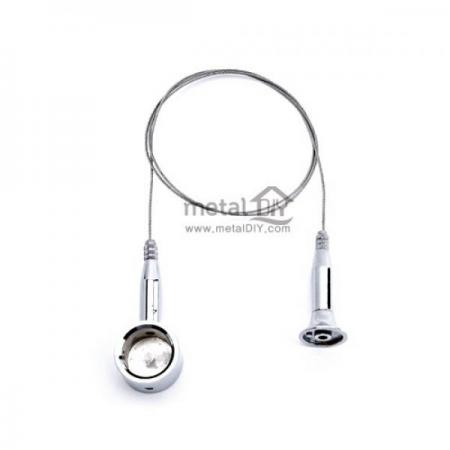 디바이스마트,화학/산업/안전 > 철물/장식 > 걸이/고리 > 액자걸이,MDIY,그림걸이단구세트,그림걸이단구세트