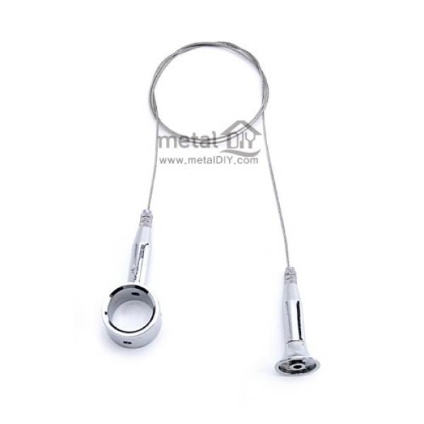 그림걸이양구세트