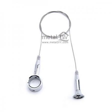 디바이스마트,화학/산업/안전 > 철물/장식 > 걸이/고리 > 액자걸이,MDIY,그림걸이양구세트,그림걸이양구세트