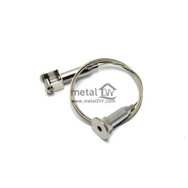 그림걸이/POP걸이세트/10T용/액자걸이