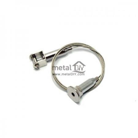 디바이스마트,화학/산업/안전 > 철물/장식 > 걸이/고리 > 액자걸이,MDIY,그림걸이/POP걸이세트/10T용/액자걸이,그림걸이/POP걸이세트/10T용/액자걸이