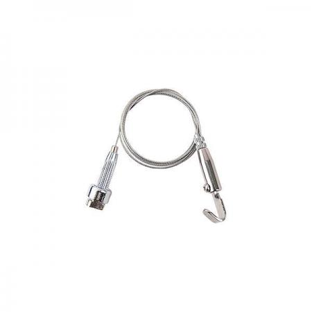 디바이스마트,화학/산업/안전 > 철물/장식 > 걸이/고리 > 액자걸이,MDIY,그림걸이/천정레일용원터치세트/소,그림걸이/천정레일용원터치세트/소