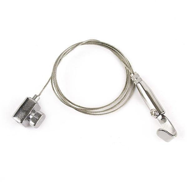 그림걸이/레일용/거북이세트/액자걸이