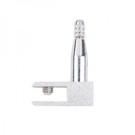 디바이스마트,화학/산업/안전 > 철물/장식 > 걸이/고리 > 액자걸이,MDIY,그림걸이/B선반/액자걸이,그림걸이/B선반/액자걸이