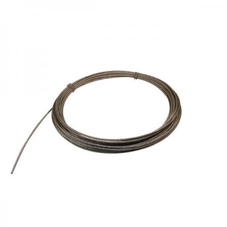 디바이스마트,화학/산업/안전 > 철물/장식 > 걸이/고리 > 액자걸이,MDIY,와이어 4Ø,와이어 4Ø