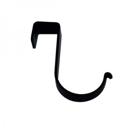 디바이스마트,화학/산업/안전 > 철물/장식 > 걸이/고리 > 옷걸이,MDIY,도어훅걸이,도어훅걸이