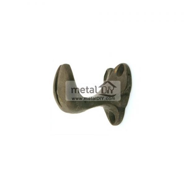 주물풍뎅이 옷걸이