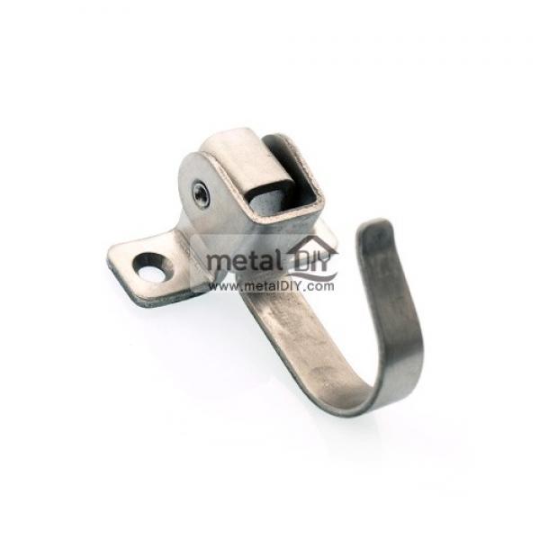 YSS-걸이(천정벽체회전)/옷걸이/다용도걸이