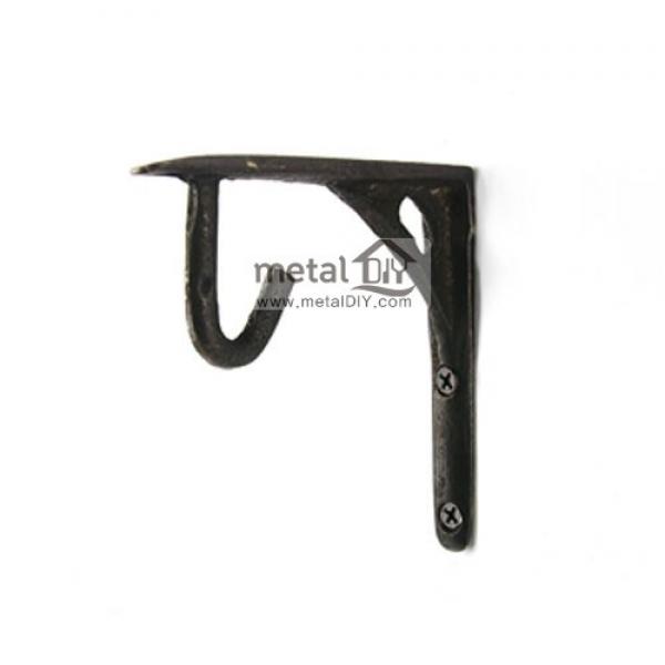 주물선반/J고리