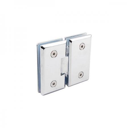 디바이스마트,화학/산업/안전 > 철물/장식 > 경첩 > 샤워부스 경첩,MDIY,샤워부스경첩 유리대유리180(직각)/유리경첩,샤워부스경첩 유리대유리180(직각)/유리경첩