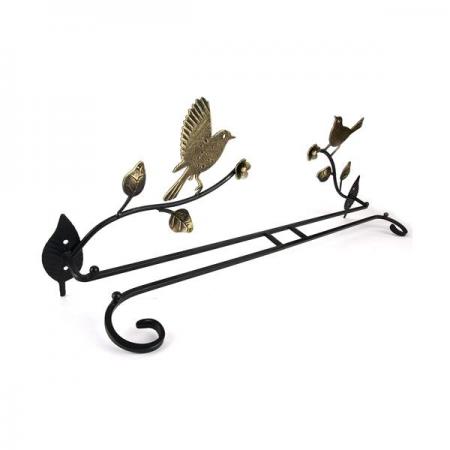 디바이스마트,화학/산업/안전 > 철물/장식 > 가구부속 > 주방악세사리 부속,MDIY,와인잔걸이/참새/벽면용,와인잔걸이/참새/벽면용