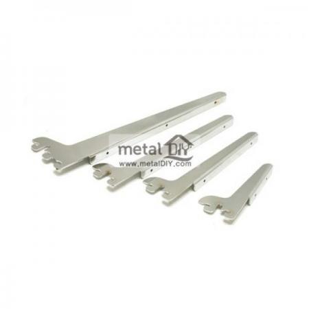 디바이스마트,화학/산업/안전 > 철물/장식 > 선반/수납 > 찬넬선반,MDIY,목재용찬넬날개(찬넬선반용),목재용찬넬날개(찬넬선반용)