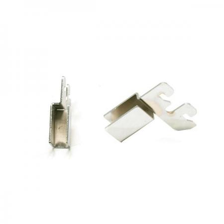 디바이스마트,화학/산업/안전 > 철물/장식 > 선반/수납 > 찬넬선반,MDIY,찬넬용각파이프소켓(찬넬선반용),찬넬용각파이프소켓(찬넬선반용)