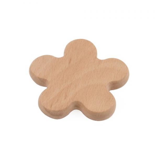 1구손잡이/무도색/꽃/1623