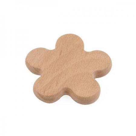 디바이스마트,화학/산업/안전 > 손잡이/도어용품 > 가구 손잡이 > 1구 손잡이,MDIY,1구손잡이/무도색/꽃/1623,1구손잡이/무도색/꽃/1623