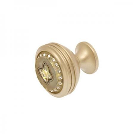 디바이스마트,화학/산업/안전 > 손잡이/도어용품 > 가구 손잡이 > 1구 손잡이,MDIY,큐빅/노랑나비/와인/가구손잡이,큐빅/노랑나비/와인/가구손잡이