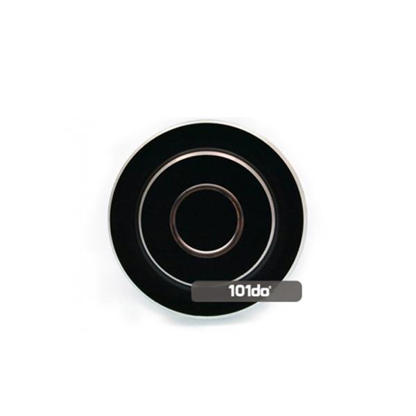 1구손잡이/포인트스마미/가구손잡이