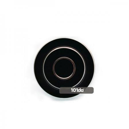 디바이스마트,화학/산업/안전 > 손잡이/도어용품 > 가구 손잡이 > 1구 손잡이,MDIY,1구손잡이/포인트스마미/가구손잡이,1구손잡이/포인트스마미/가구손잡이