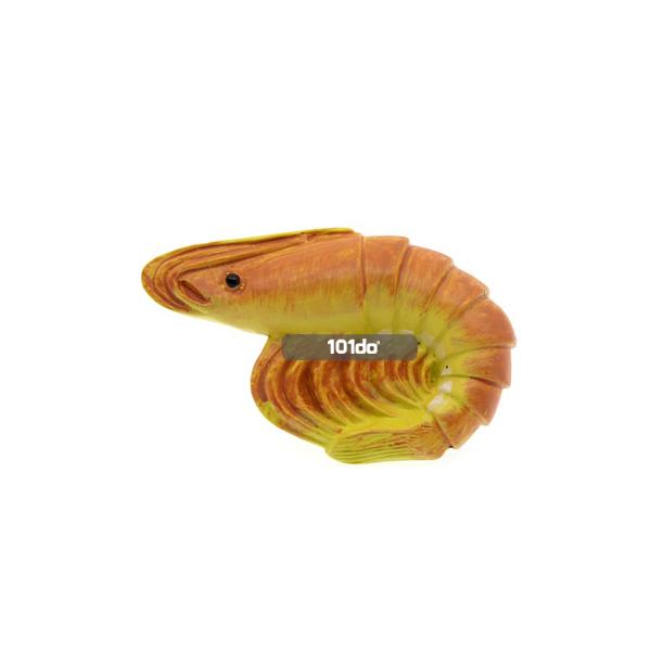 아쿠아리움-새우/손잡이