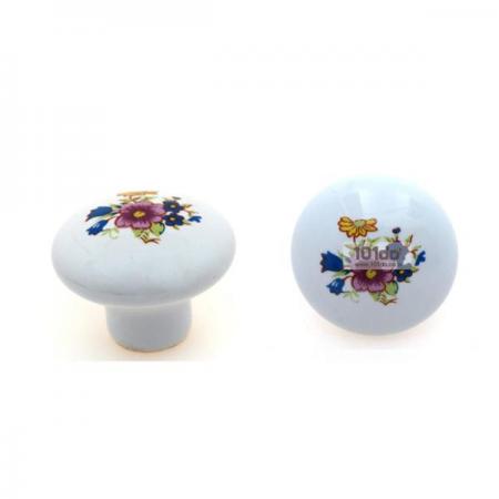 디바이스마트,화학/산업/안전 > 손잡이/도어용품 > 가구 손잡이 > 1구 손잡이,MDIY,자기손잡이 005-36/가구손잡이,자기손잡이 005-36/가구손잡이