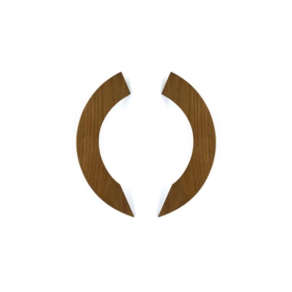 원목-미림 활/가구손잡이