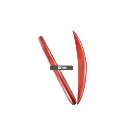 디바이스마트,화학/산업/안전 > 손잡이/도어용품 > 가구 손잡이 > 장록/원목 손잡이,MDIY,장농손잡이/N6,장농손잡이/N6