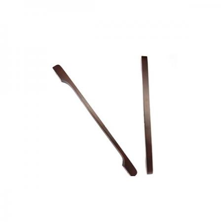디바이스마트,화학/산업/안전 > 손잡이/도어용품 > 가구 손잡이 > 장록/원목 손잡이,MDIY,장농손잡이/N2,장농손잡이/N2