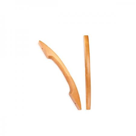 디바이스마트,화학/산업/안전 > 손잡이/도어용품 > 가구 손잡이 > 장록/원목 손잡이,MDIY,장농손잡이/N1,장농손잡이/N1