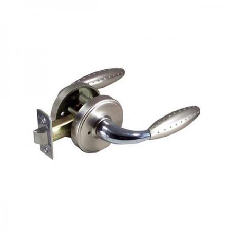 디바이스마트,화학/산업/안전 > 손잡이/도어용품 > 방문/현관 손잡이 > 방문손잡이-레바형,MDIY,방문손잡이/레바/AS5700/욕실용,방문손잡이/레바/AS5700/욕실용