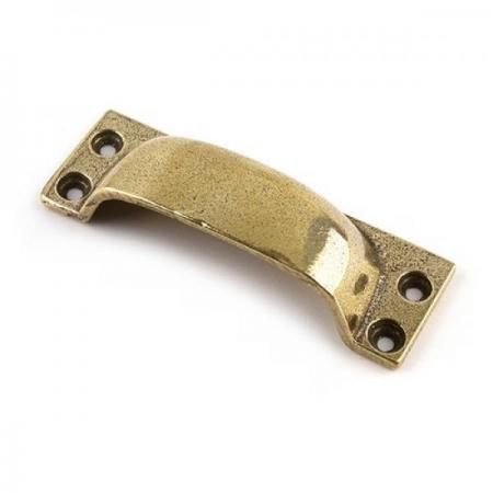 디바이스마트,화학/산업/안전 > 손잡이/도어용품 > 가구 손잡이 > 주물손잡이/기타 손잡이,MDIY,주물손잡이/가방/골드,주물손잡이/가방/골드